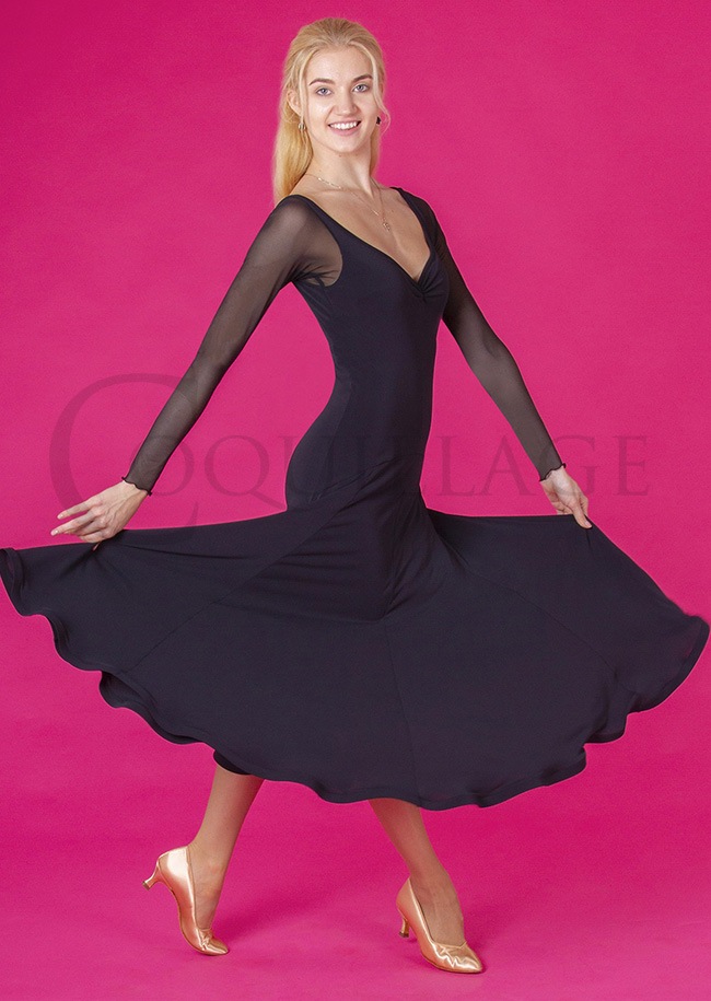 MTG プロプレイヤー・カード 小室修