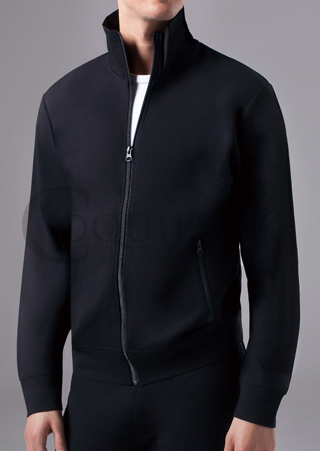 クリスアンクローバー メンズ トラックスーツ(上下セット) | すべての