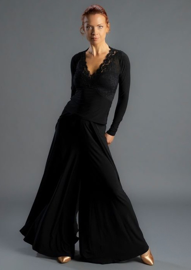 クリスアンクローバー エリザベス・ダンストップ | すべての商品