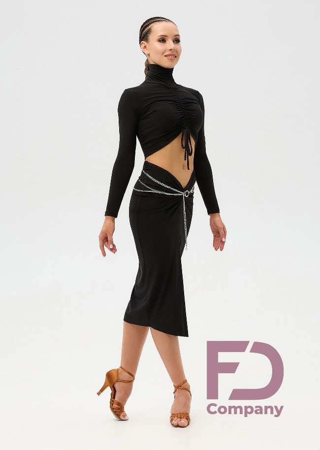 FDカンパニー、スタンダードスカート 楽天市場】【 最大1000円OFFクーポン配布中 】 社交ダンス 衣装