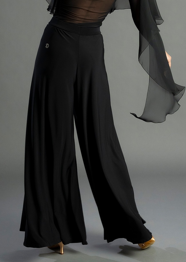 クリスアンクローバー アーニャ・トラウザー | すべての商品 | 社交