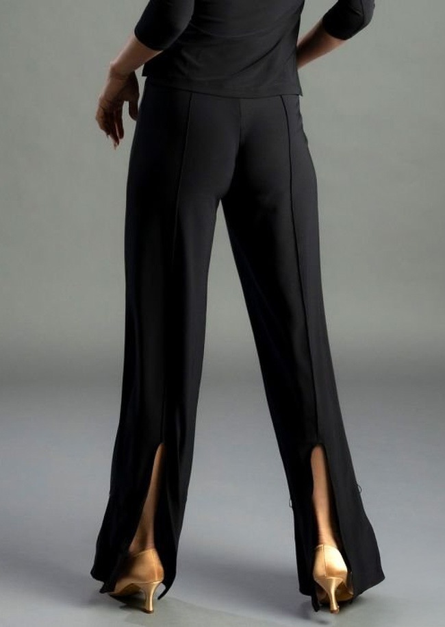 クリスアンクローバー エマニュエラ・トラウザー | すべての商品