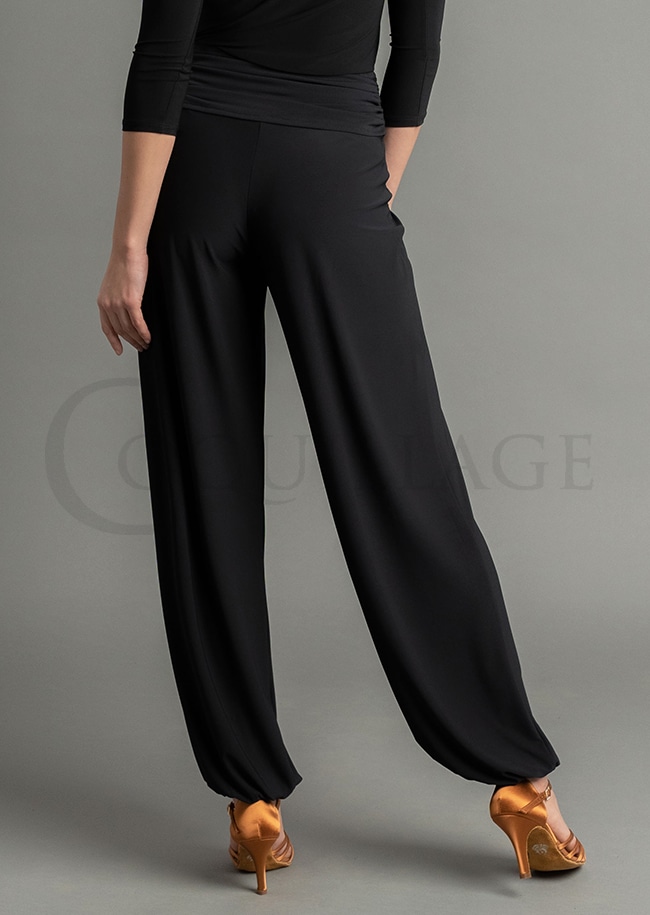 クリスアンクローバー　エマトラウザーSサイズ 1_000000000072.jpg?1709712804