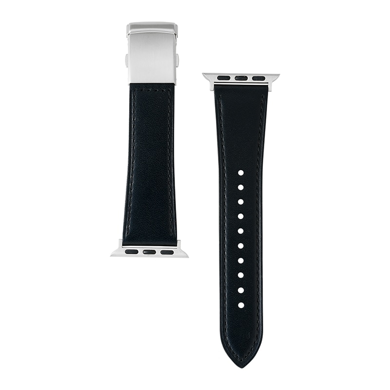 WEB限定】BAMBI 95th ANNIVERSARY アップルウォッチ用バンド＆バンド