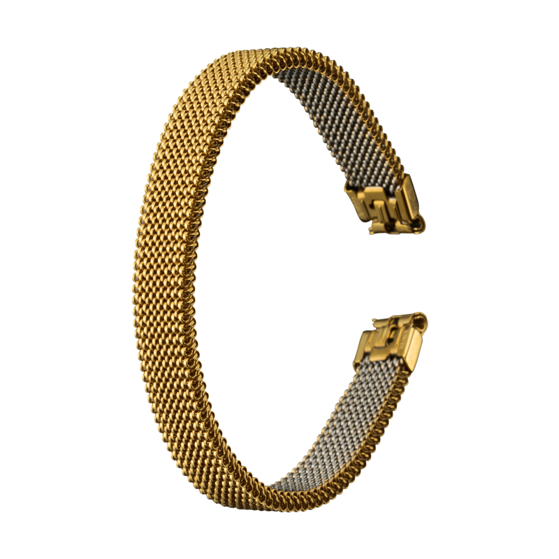 ゴールドカジュアル腕時計 ステンレスバンド 腕時計 レディース 防水 ステンレス ベルト おしゃれ シンプル