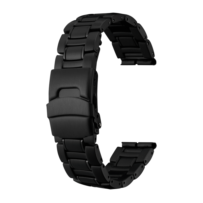 引*ぎ様 シルバー 手巻き時計 ステンレスバンド不動 引*ぎ様 手巻き