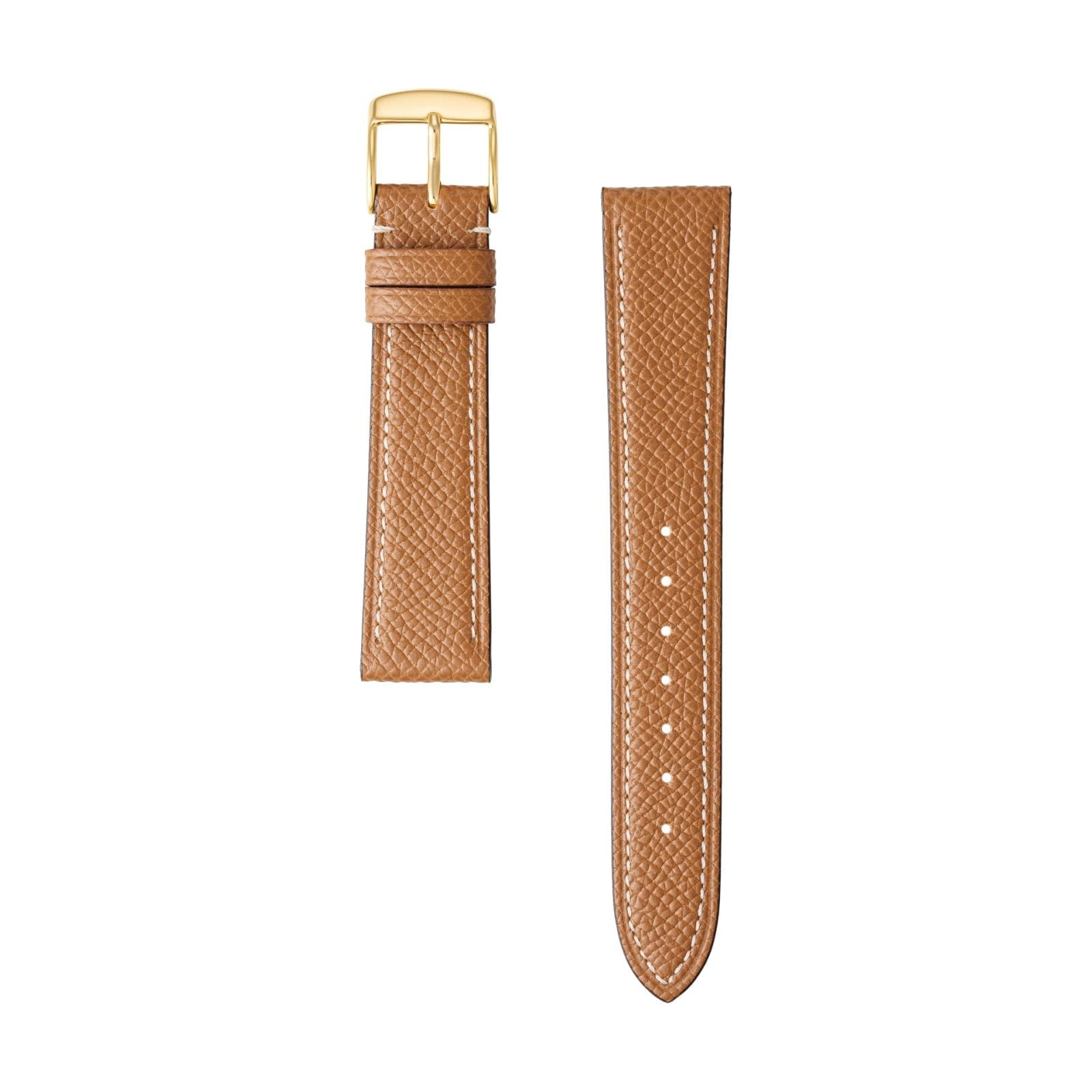 オレンジ ラバーバンド \