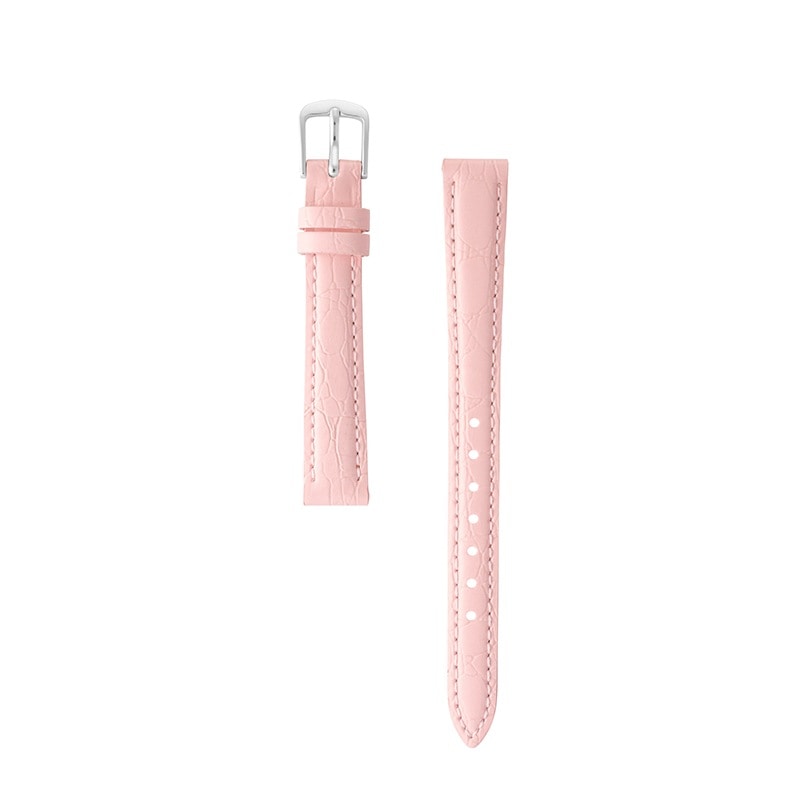 Bambiページ Trust me, love me, f🖤ck me