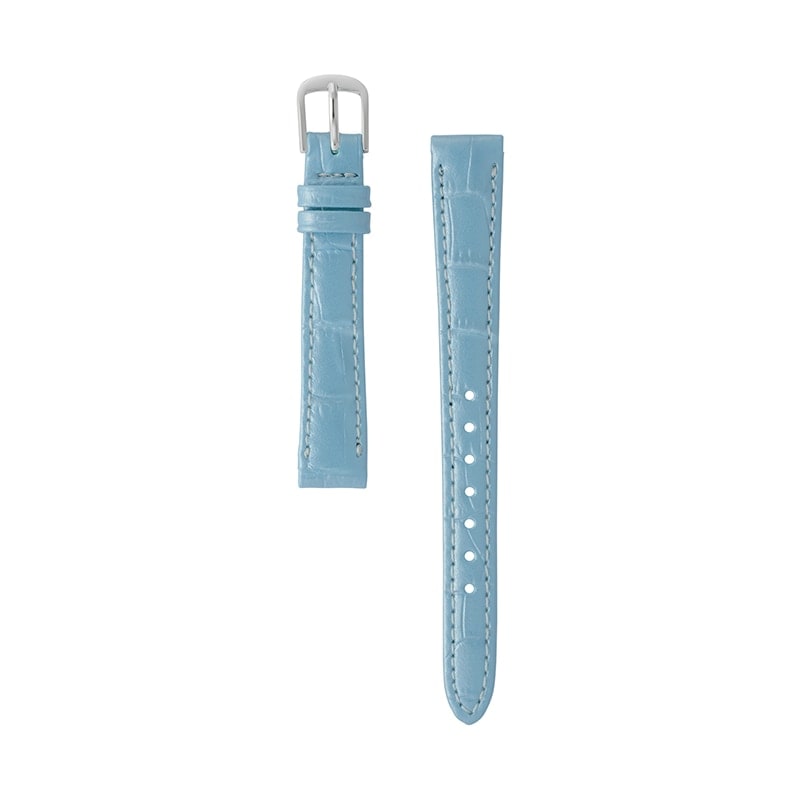 LUMI ダークブルー 時計 AUTOMATIC SPORT TIMER 0920 SERIES Ref.0927 LIMITED EDITION