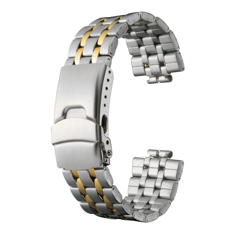 IceLink ゴールド ステンレススチール 時計 ICE WATCH 腕時計 「Ice-Watch アイスウォッチ」 steel solar
