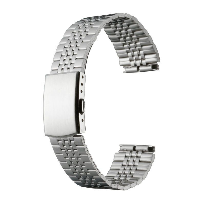 Bambiページ Disney x adidas ZX 8000 “Bambi” is Dropping Soon | House of