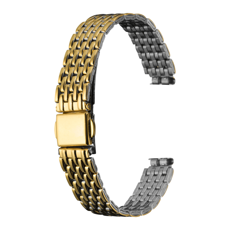 ete ゴールド ステンレススチール 腕時計 Watch（ウォッチ） ｜ 商品一覧 ｜ ete／ete bijoux | エテ