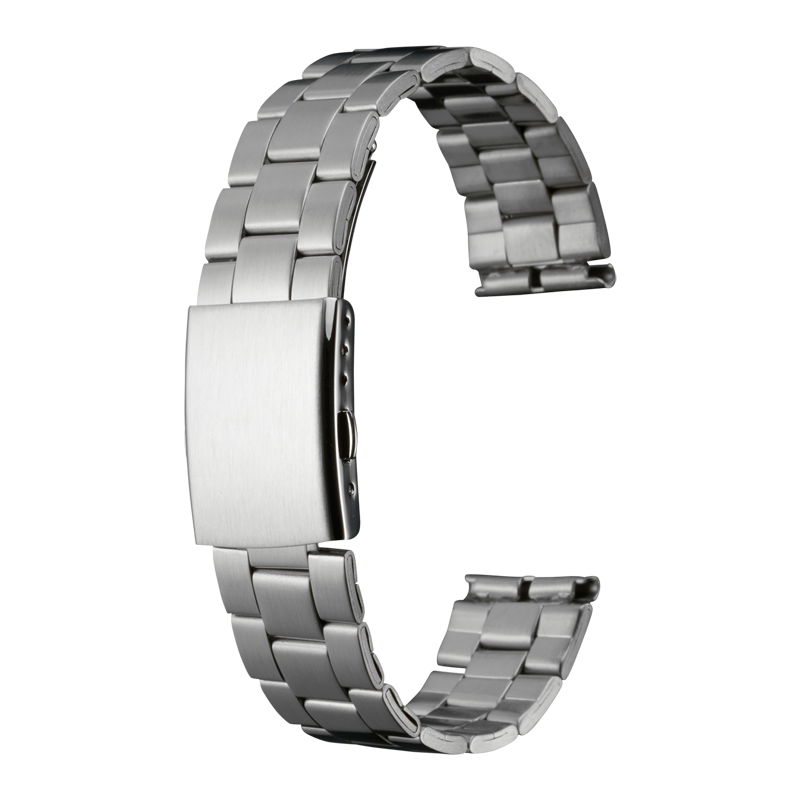 エ*ス様 自動巻き時計 ステンレススチール シルバー Amazon | Longines Conquest 43mm 自動巻き ステンレススチール