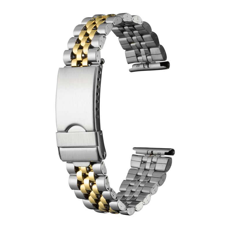 ☆本日終了！万力 楽天市場】万力 バイス 100mm ベンチバイス 大型 固定 挟む 咥える