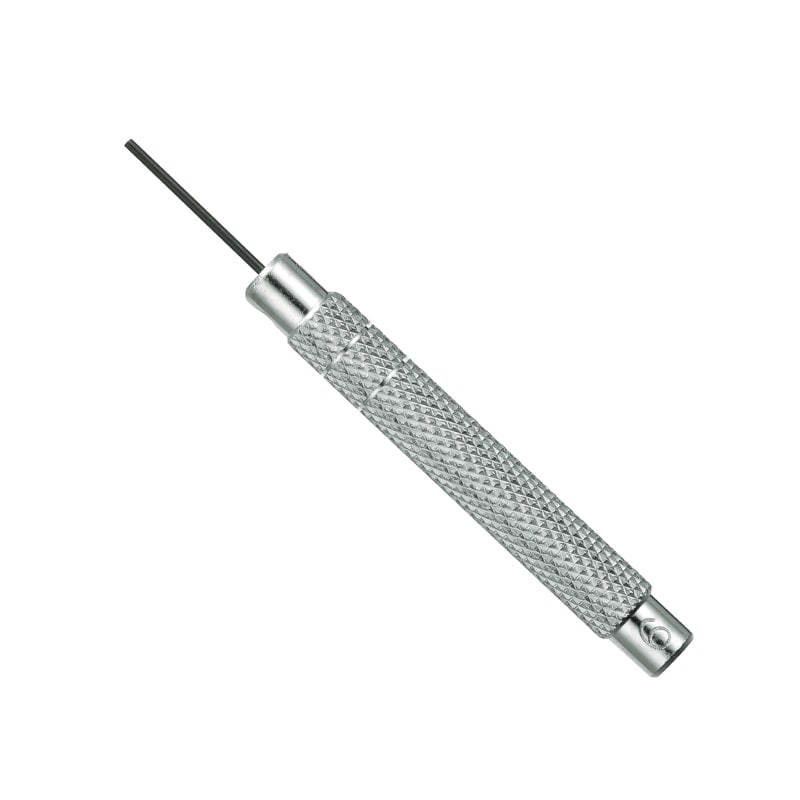 押し出しピン Φ0.9 | 工具・パーツ・その他 | バンビ公式