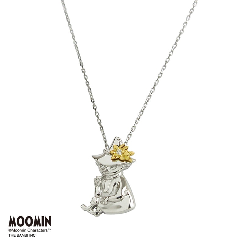 スヌーピー 総12.8g ガラス入 ペンダントトップ スヌーピー 総12.8g