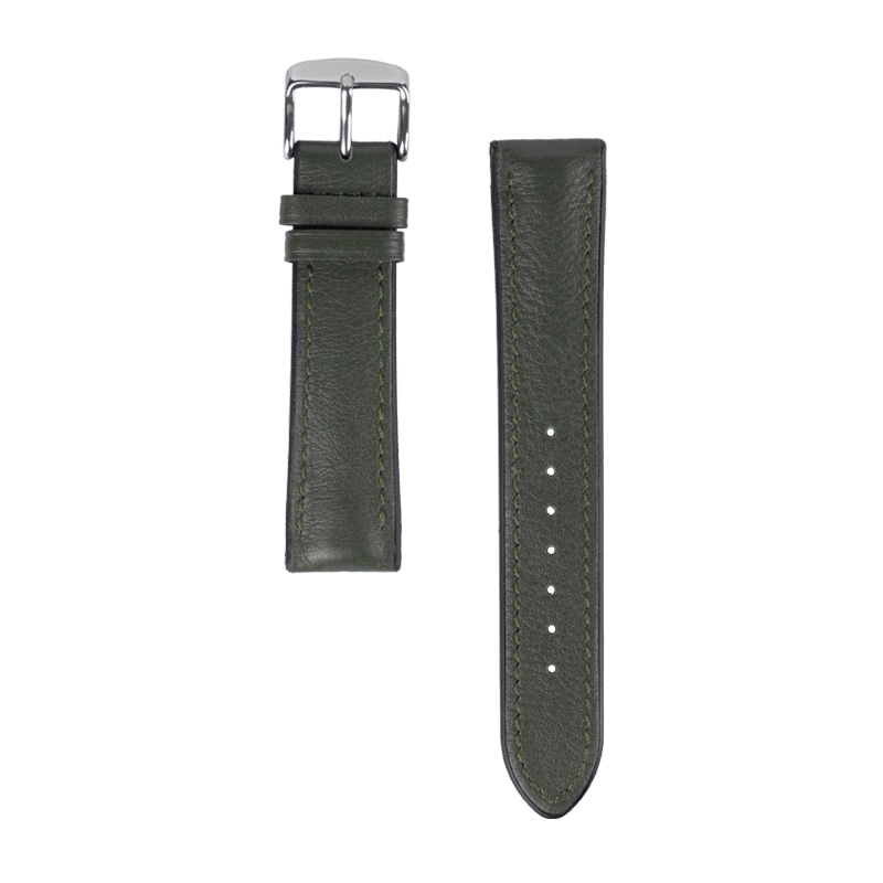 20mm | 時計バンド(ベルト)、アップルウォッチバンドのBAMBI