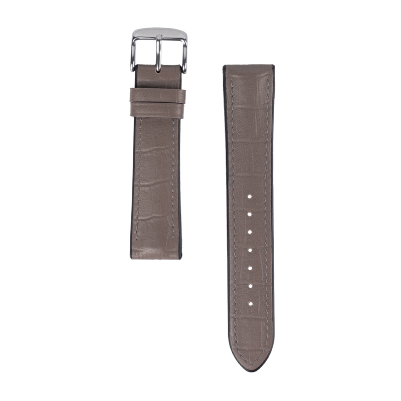 20mm | 時計バンド(ベルト)、アップルウォッチバンドのBAMBI