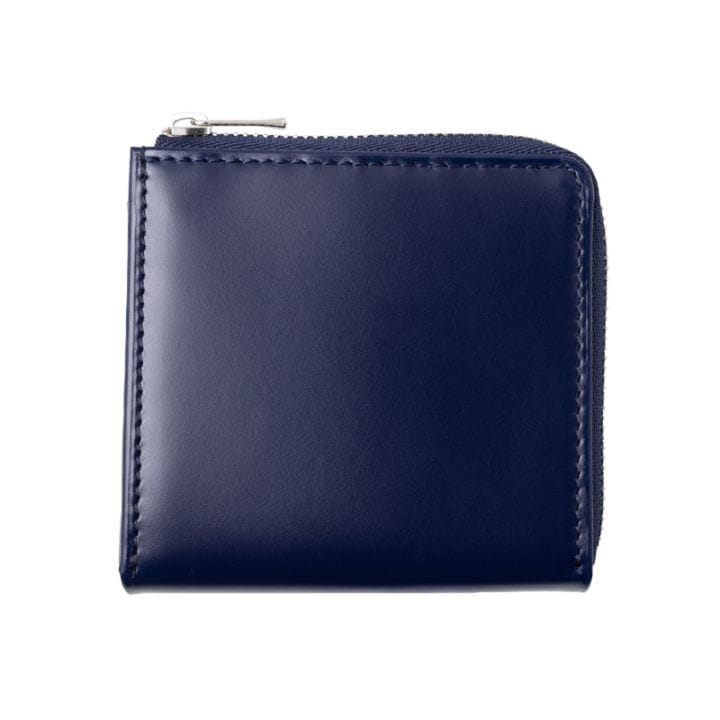 バンビちゃん専用 710chS6qSIL._AC_SX342_.jpg