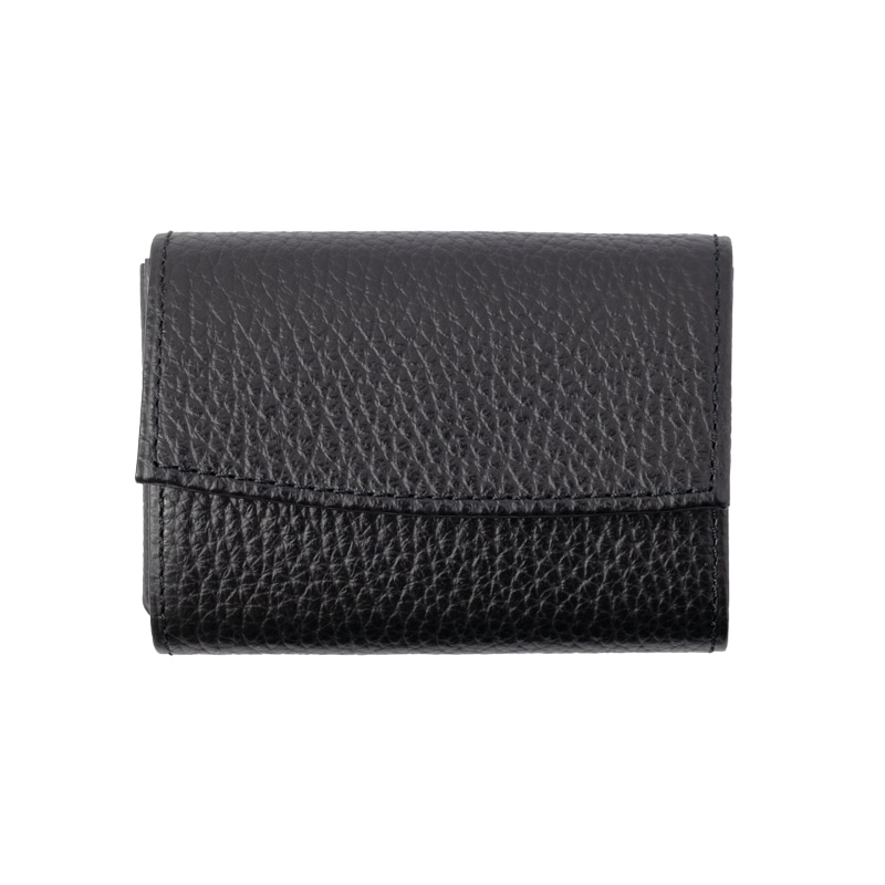 コンパクト財布 | 時計バンド(ベルト)、アップルウォッチバンドのBAMBI