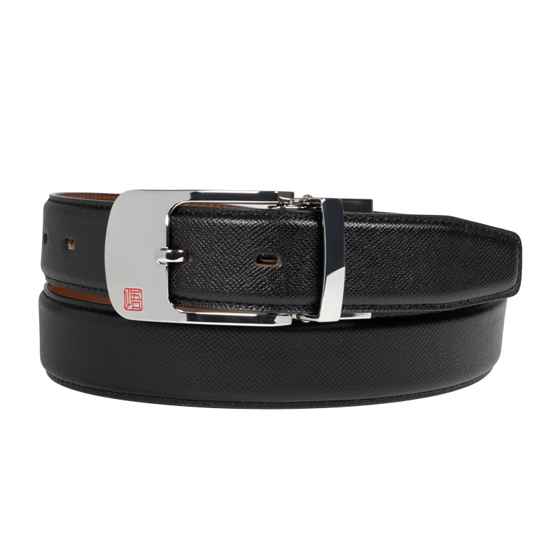 さとり | 時計バンド(ベルト)、アップルウォッチバンドのBAMBI