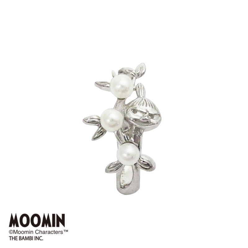 MOOMIN ( ムーミン ) | 時計バンド(ベルト)、アップルウォッチバンドの