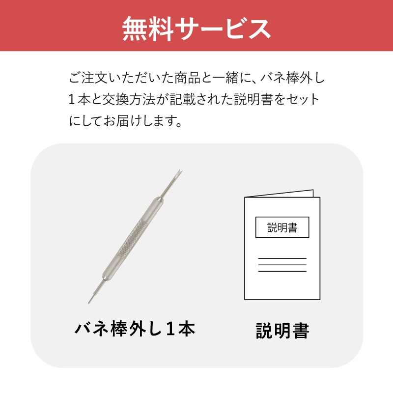 Bensouissi　熱設計ハンドブック Bensouissi 熱設計ハンドブック 楽天市場】熱設計ハンドブックの通販