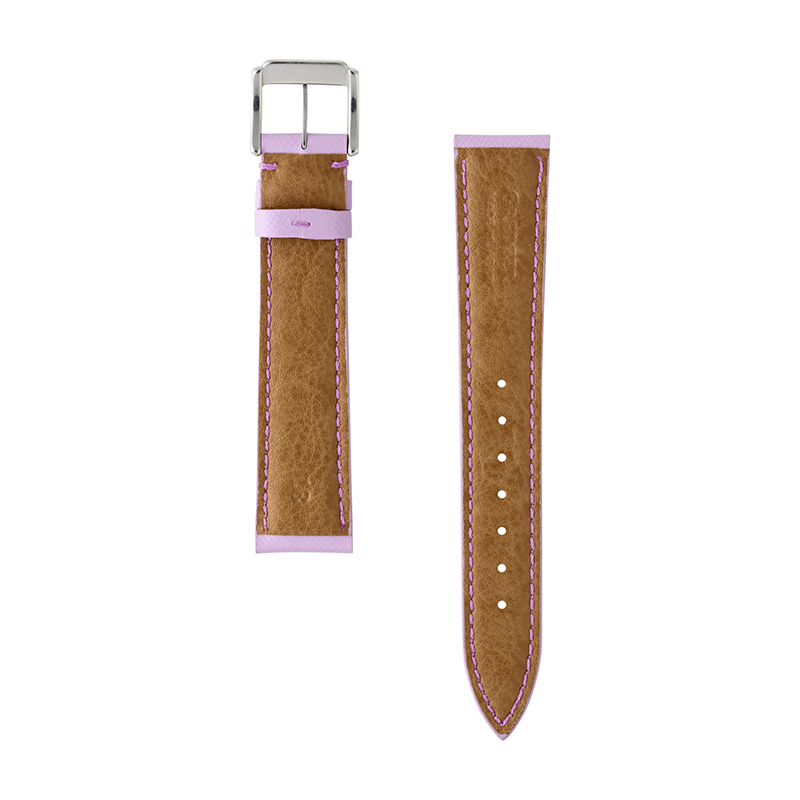 1_000000000401.png?1761921034