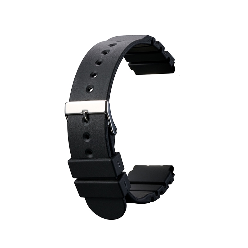 6_000000001601.jpg?1754613983