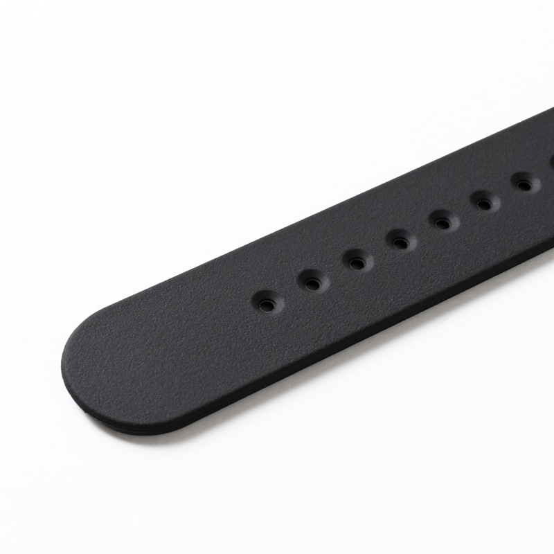 SEIKO セイコー プロスペックス対応 時計バンド ウレタン 20mm | 時計