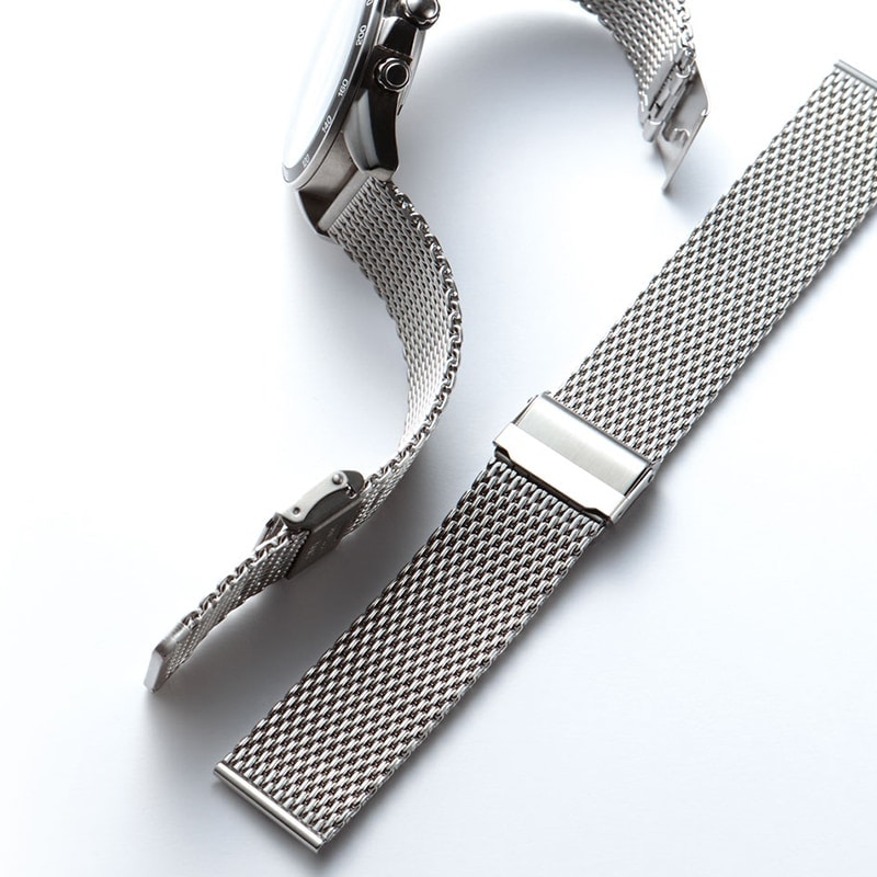 セイコー 自動巻き時計 ステンレスバンド SEIKO 自動巻き時計 ステンレスバンド ラインアップ – セイコー