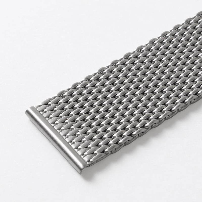 SEIKO セイコー プロスペックス対応 時計バンド ステンレススチール