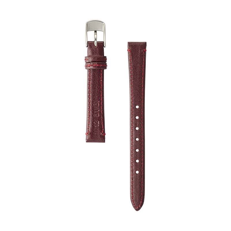 3_000000000604.png?1765182422
