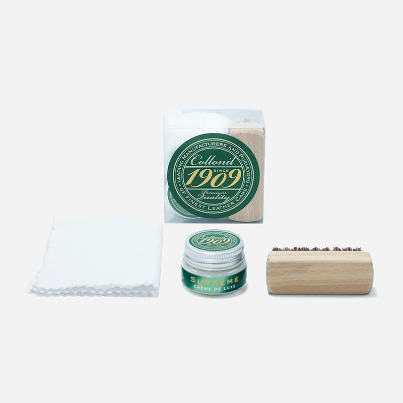 コロニル1909トライアルキット | 工具・パーツ・その他 | バンビ公式