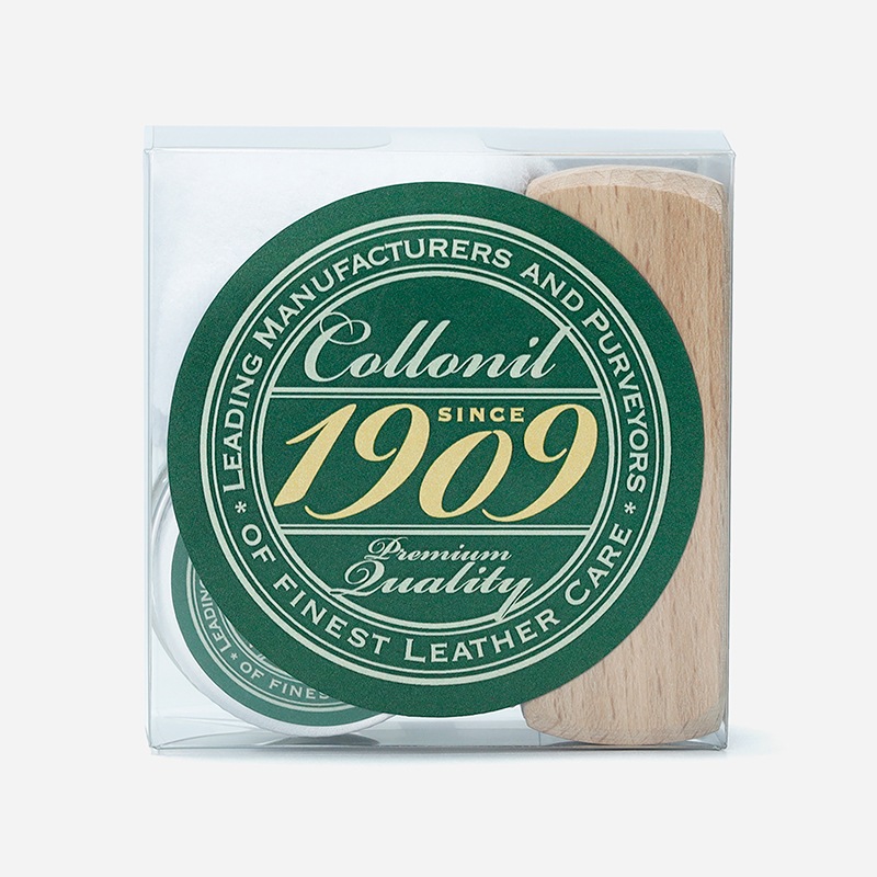 コロニル1909トライアルキット | 工具・パーツ・その他 | バンビ公式