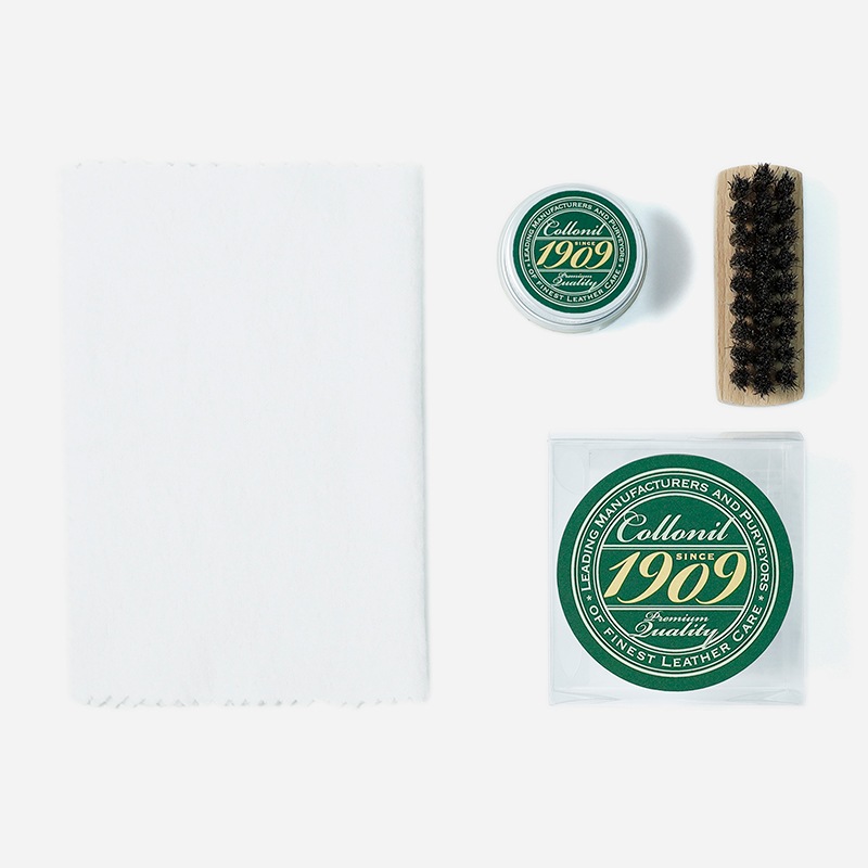 コロニル1909トライアルキット | 工具・パーツ・その他 | バンビ公式