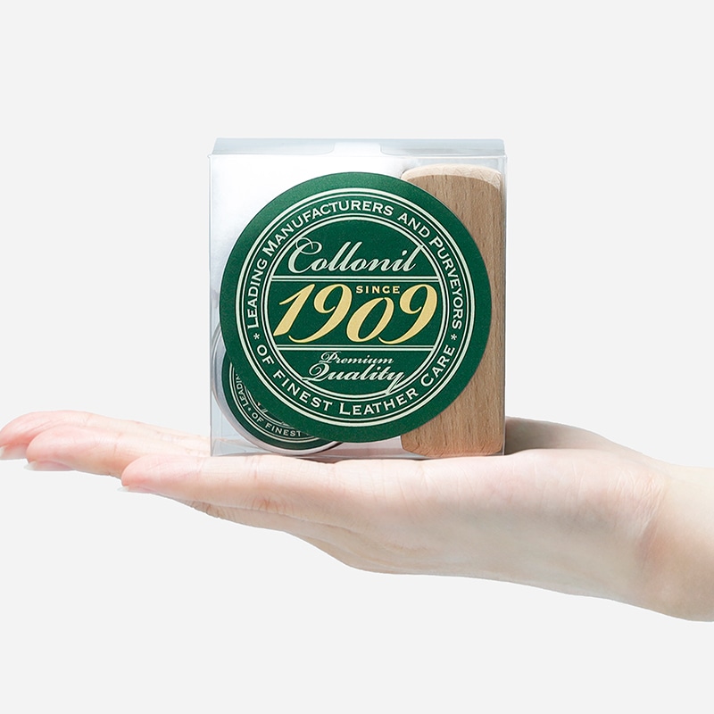 コロニル1909トライアルキット | 工具・パーツ・その他 | バンビ公式