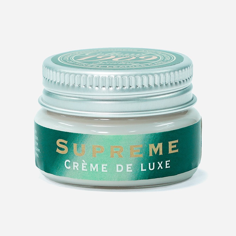 コロニル1909トライアルキット | 工具・パーツ・その他 | バンビ公式