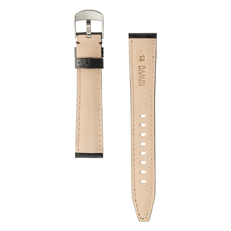 ロレックス用革ベルト　ロレックスバックル 楽天市場】腕時計ベルト 腕時計バンド 替えストラップ 社外品 汎用