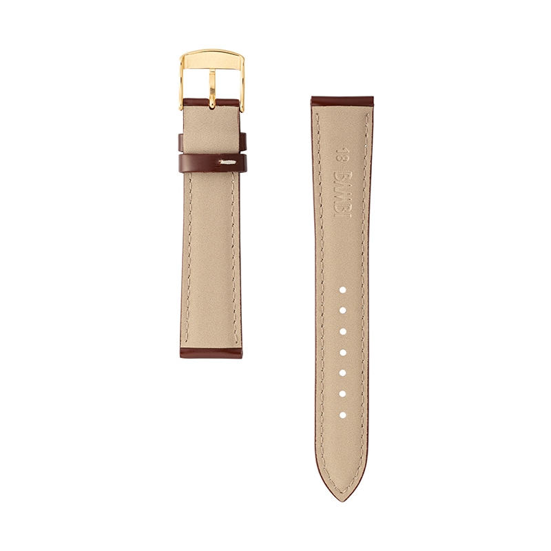 ROLEX ロレックス エクスプローラー対応 時計バンド コードバン 20mm