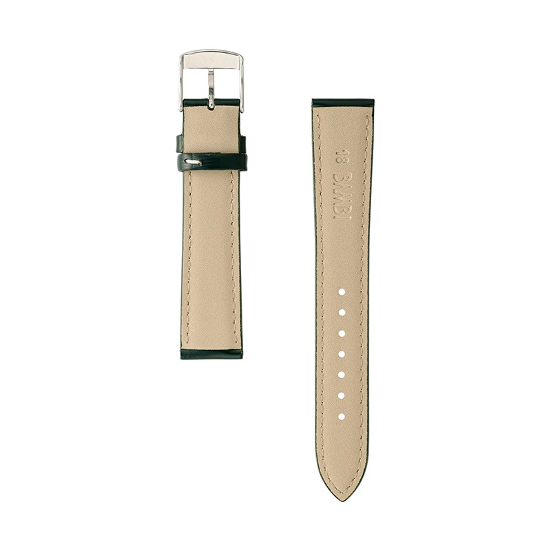 ROLEX ロレックス エクスプローラー対応 時計バンド コードバン 20mm