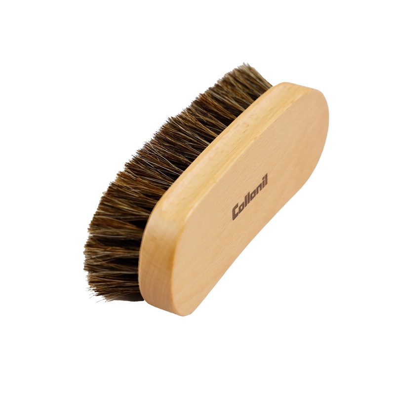 コロニル 馬毛ブラシ（ブナ） | 工具・パーツ・その他 | バンビ公式