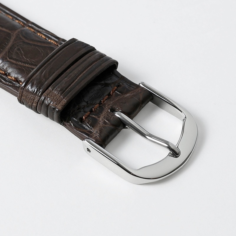 ROLEX ロレックス エクスプローラー対応 時計バンド