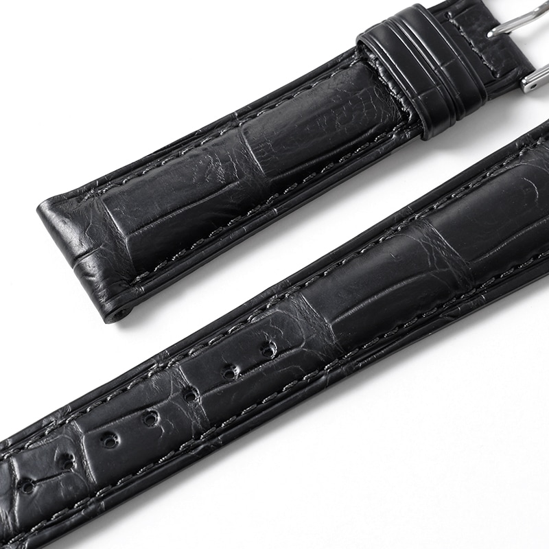 ROLEX ロレックス エクスプローラー対応 時計バンド