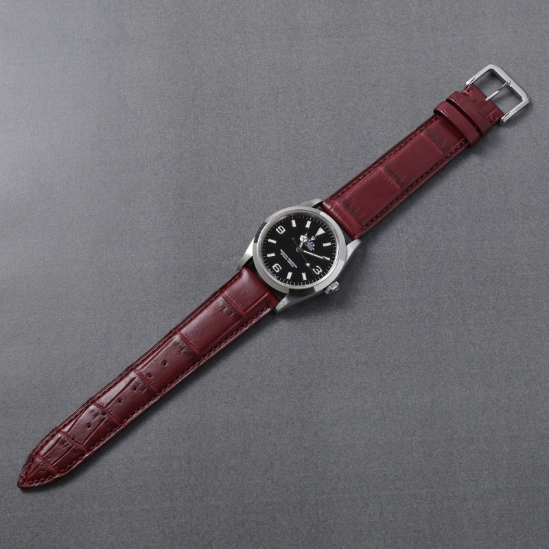 14_000000001612.jpg?1754099217