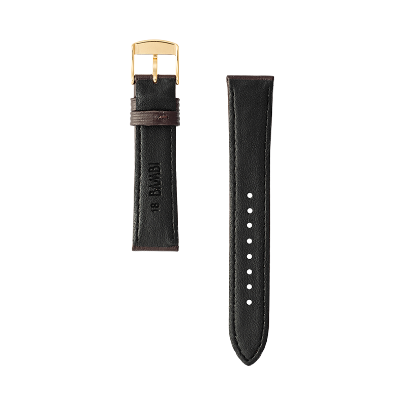 ばんび 1_000000000513.png?1747201262