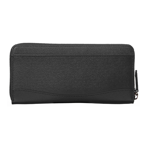 1_000000001215.png?1721617993