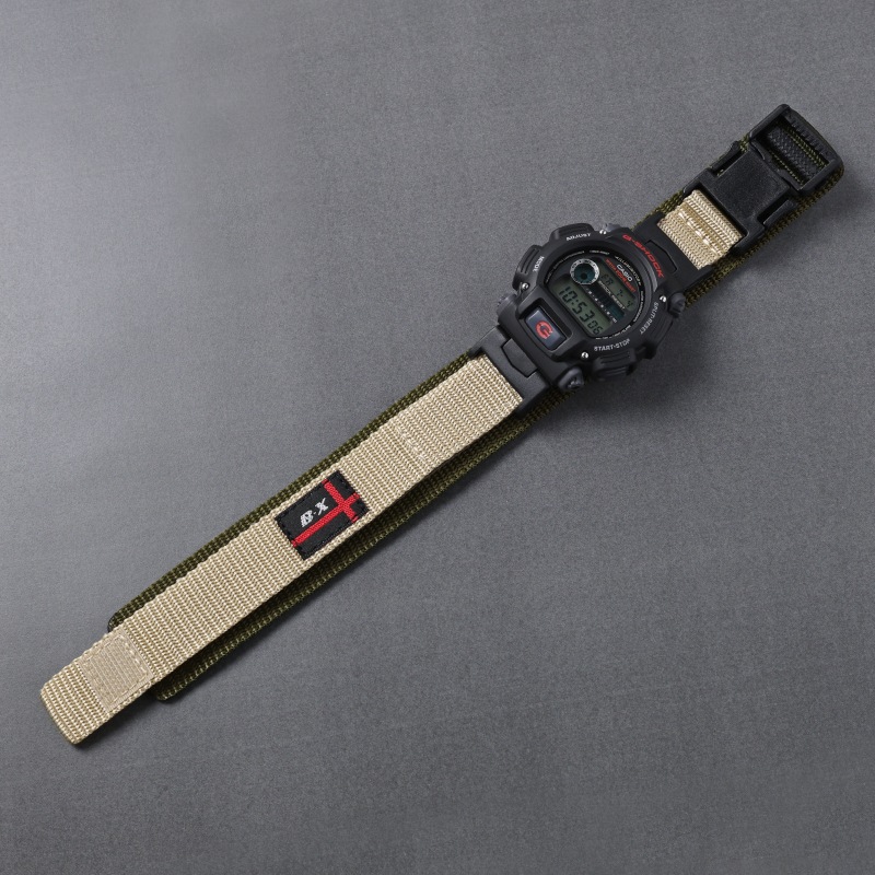 G-SHOCK対応 時計バンド B・X G306 | 時計バンド | バンビ公式