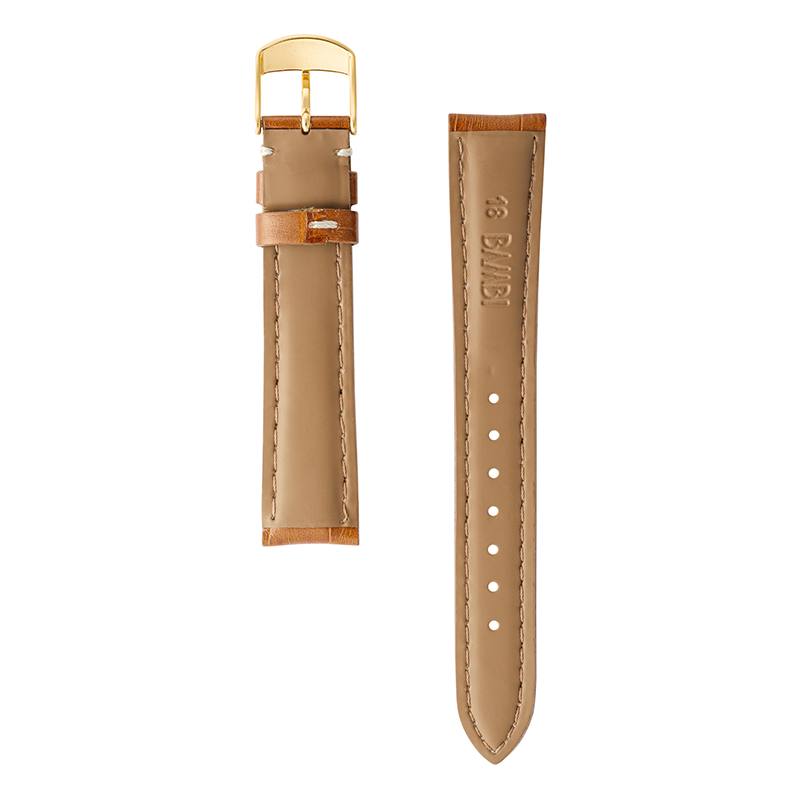 Toshi 牛革 皮巻き バーテープ ブラウン ランドナーにフジトシの革バーテープを巻き、ブライワックス