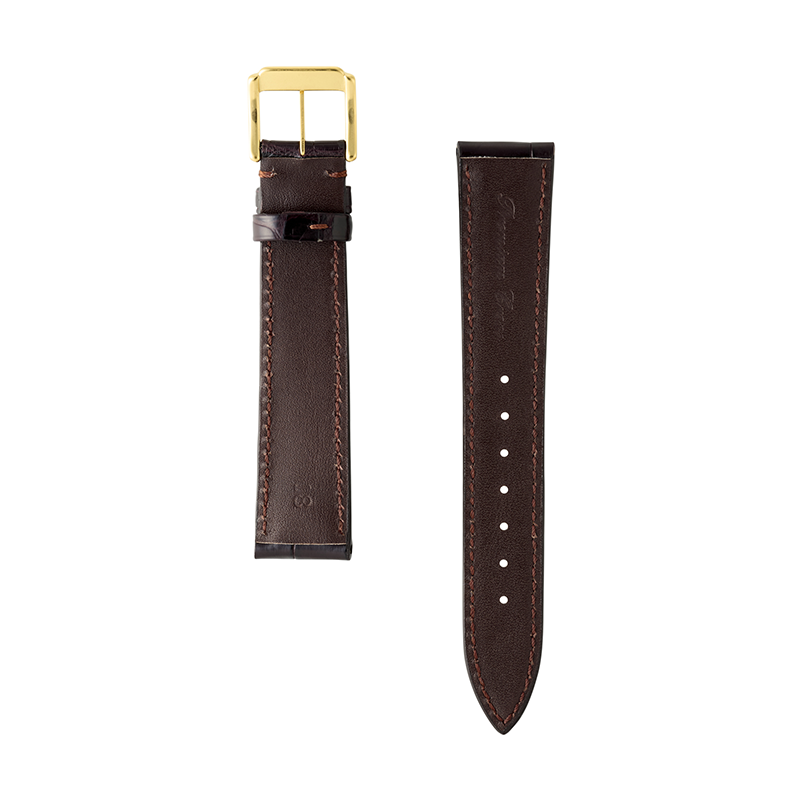 1_000000001024.png?1761924036